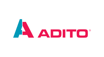 ADITO Software GmbH