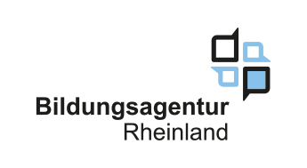Bildungsagentur Rheinland