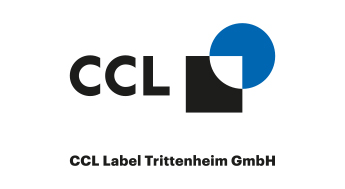 CCL Label Trittenheim GmbH