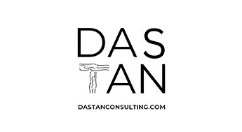 Dastan Consulting