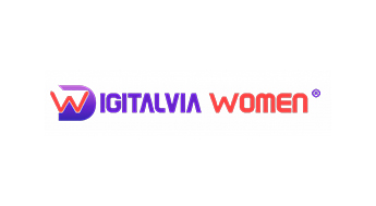 Digitalvia Women