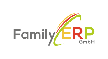 FamilyERP GmbH