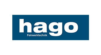 hago Feinwerktechnik GmbH