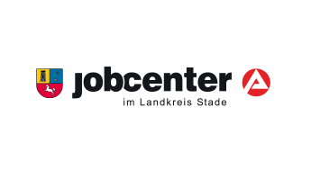 Jobcenter im Landkreis Stade