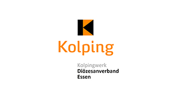 Kolping-Bildungswerk Diözesanverband Essen
