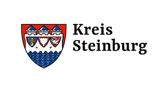 Kreis Steinburg