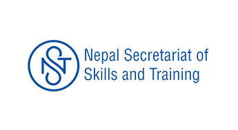 Nepal Secretariat of Skills and Training (NSST)