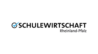 SCHULEWIRTSCHAFT Rheinland-Pfalz