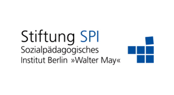 Stiftung SPI, Sozialpädagogisches Institut Berlin »Walter May«