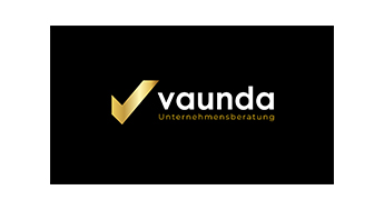 vaunda n.e.V. – Unternehmensberatung