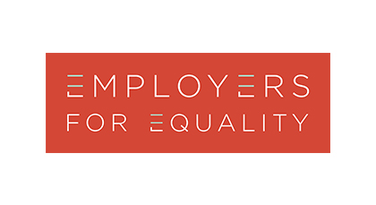 Employers for Equality