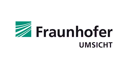 Fraunhofer-Institut für Umwelt-, Sicherheits- und Energietechnik UMSICHT