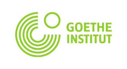 Goethe-Institut e.V.