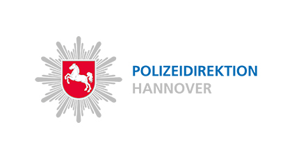 Polizeidirektion Hannover