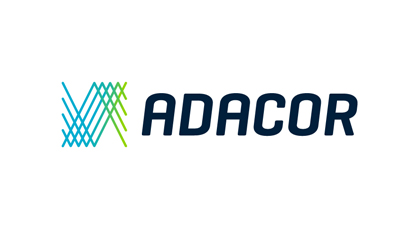 Adacor Hosting GmbH